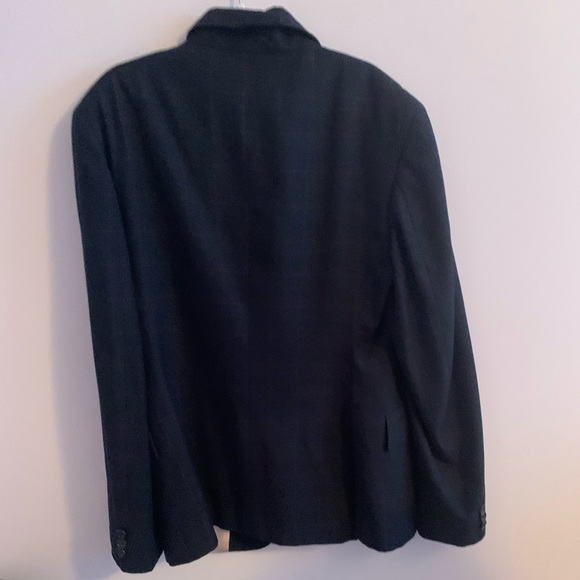 Show Jacket - Picture 3 of 4